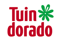  TD-logo 